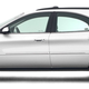 The Taurus was sold as late as 2007 in fleet sales when the very last one was sold to Truett Cathy, founder of Chick-Fil-A